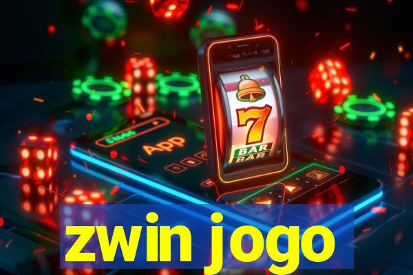 zwin jogo